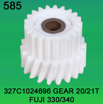 LA CHINE L'ANNEAU D d'A040795 01 MATEL A COUPÉ POUR NORITSU QSS1923 2601 2901 3001 3101 3201 3401 3501 3701 Minilab fournisseur