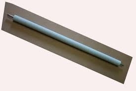 LA CHINE Pièce de l'ensemble QSS3202SD Noritsu Minilab de ROULEAU d'A087421 A087421 00 SQUEEGGE fournisseur