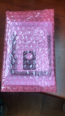 LA CHINE Z021440 Z021440 I090171 00 Noritsu QSS28 29 30 plat de calibrage de pièce de rechange de 31 minilab fournisseur