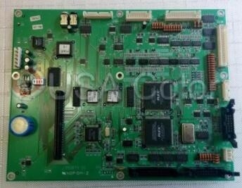 LA CHINE CARTE PCB DE CONTRÔLE DE SCANNER DE NORITSU J390879 CAF POUR MINILAB NUMÉRIQUE fournisseur