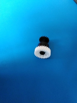 LA CHINE L'EMBRAYAGE ASSY For Noritsu QSS 26 d'ENTRAÎNEMENT le numéro de la pièce A049051 01 A049051 de 29 30 32 33 34 35 Minilab a fait en Chine fournisseur