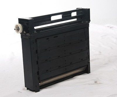 LA CHINE Numéro 6 pour le support de pièce de rechange de Noritsu Qss2901 Minilab fournisseur
