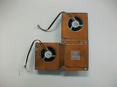 LA CHINE Fan et radiateur de pièce de CT SL AVC S061123E 6505 Noritsu Minilab Sparr fournisseur