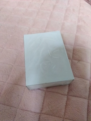 LA CHINE Filtre à air pour la frontière 350 de FUJI numéro de la pièce 374D890141A 374D890141 de 355 370 375 390 Minilab fournisseur