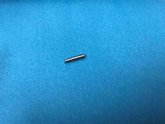 LA CHINE Pin de pièce de rechange de Minilab de frontière de 319D896592 Fuji fournisseur