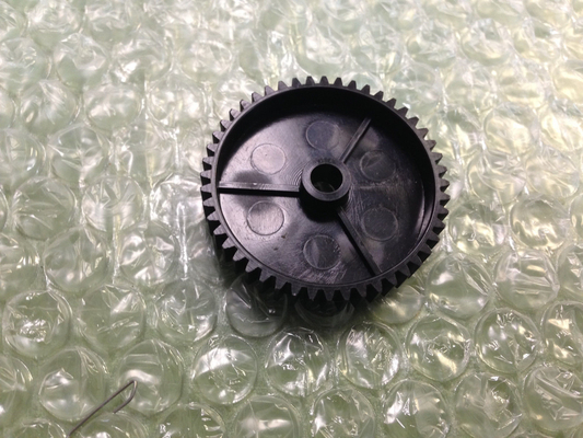 LA CHINE vitesse de 34B8167401 Fuji Minilab fournisseur