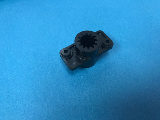 LA CHINE vis de 308G02018 Fuji Minilab fournisseur