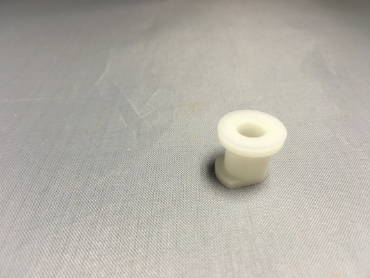 LA CHINE appui d'axe de 322D990507 Fuji Minilab fournisseur