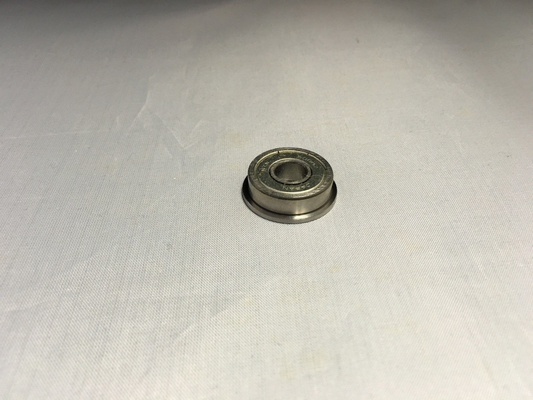 LA CHINE Axe de 322SF250/31K956980 Fuji Minilab Suport fournisseur