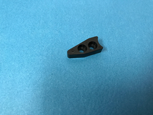 LA CHINE guide de 30B6695681 Fuji Minilab fournisseur