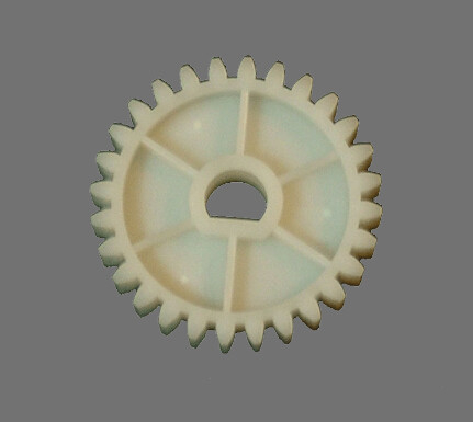 LA CHINE Fuji Frontier500 550 570 vitesse D28T de pièce de rechange de Digital Minilab 327D1060270A 327D1060170 fournisseur