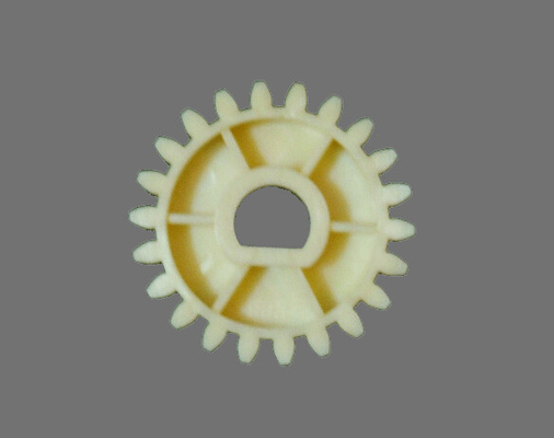 LA CHINE frontière 500 de 327D1061591 327D1061591A Fuji vitesse D22T de pièce de rechange de 550 570 590 Digital Minilabs fournisseur