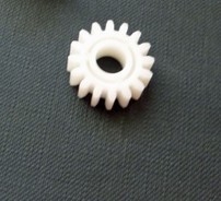 LA CHINE Fuji frontier 350 370 355 équipement de minilab numérique 327F1121645B fournisseur