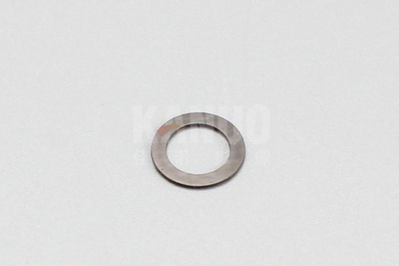 LA CHINE frontière 330 de 309S0006 Fuji plastique de joint de 340 350 370 355 500 550 Digital Minilab fournisseur