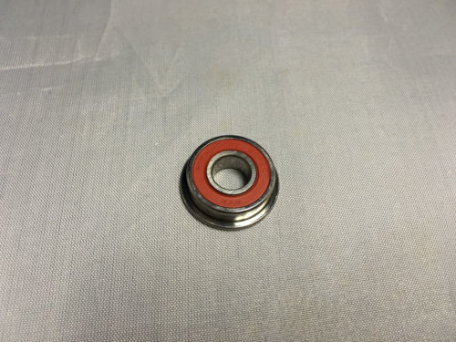 LA CHINE 322C966208 Fuji 330 axe de soutien de pièce de rechange de 340 500 550 Minilab fournisseur