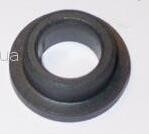 LA CHINE Bague de pièce de rechange de Digital Minilab de la frontière 350370 de 322SY313 Fuji fournisseur