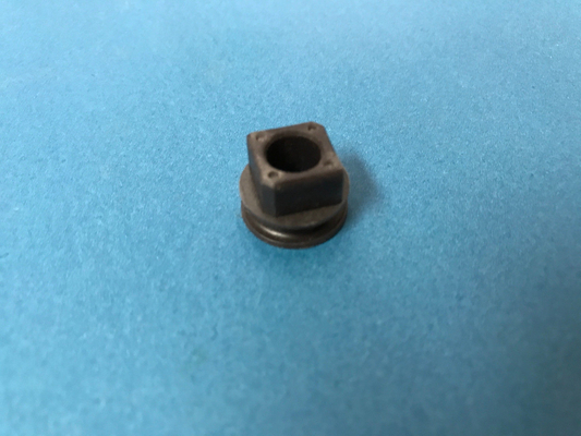 LA CHINE FRONTIÈRE MINILAB de FUJI d'axe de soutien de 322G02080 322G02080A fournisseur