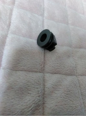 LA CHINE Axe de soutien pour le numéro de la pièce 322D1060207C 322D1060207 de la frontière 550 570 Minilab de Fuji fournisseur