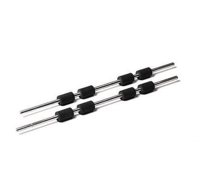 LA CHINE Rouleau de F363D938727A 363D938727A 363D938727 pour Fuji 350 rouleau 39.6CM de 355 370 375 Minilab fournisseur