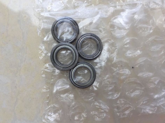 LA CHINE Frontière 350 de 322SF024 322SF026 Fuji axe numérique de soutien de pièce de rechange du minilab 370 355 fournisseur