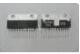 LA CHINE A3952SW pour Fuji 350/370 minilab fournisseur