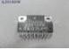 LA CHINE A2918SW pour Fuji 350/370 minilab fournisseur