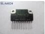 LA CHINE SLA6024 pour Fuji 350/370 minilab fournisseur