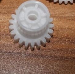 LA CHINE La vitesse de 327F1122103C 327F1122103 pour la frontière 350 de Fuji le minilab 370 355 ÉTIRENT LA SECTION d'ENTRAÎNEMENT fournisseur