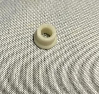LA CHINE axe de soutien de minilab de 322G03618 Fuji fournisseur