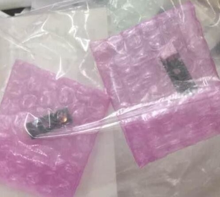LA CHINE Une frontière plus sèche 550 570 de Fuji de capteur de section de transport de sortie de la carte PCB LEK23 113C1059527 113C1059527A fournisseur