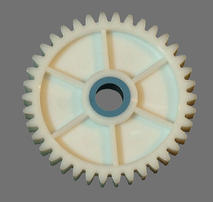 LA CHINE Une vitesse plus sèche pour le numéro de la pièce disponible 327C1061322 327C1061322B de Fuji 550 570 Minilab fournisseur
