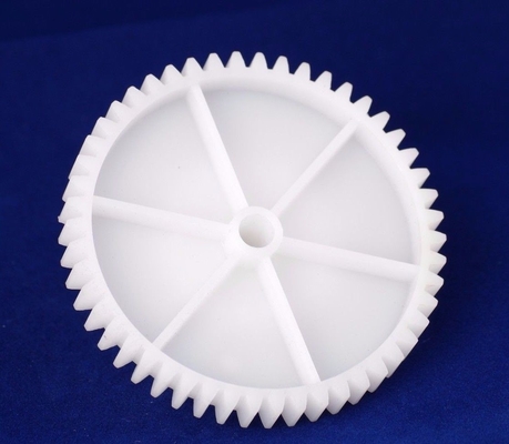 LA CHINE VITESSE 50 T O 25 T O de pièce de rechange de la frontière 550 570 Minilab de 327F0172 327F0172E Fuji fournisseur