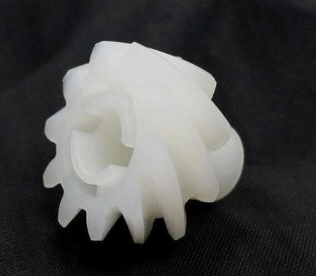 LA CHINE DENTS D'ENGRENAGE de 327N2151001 327N2151001A 10 POUR LA FRONTIÈRE 350 de FUJI 355 370 375 550 570 390 Minilab fournisseur