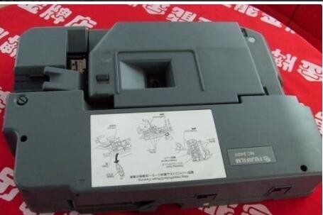 LA CHINE Transporteur négatif de pièce de rechange de Minilab de la frontière 370 de Fuji fournisseur