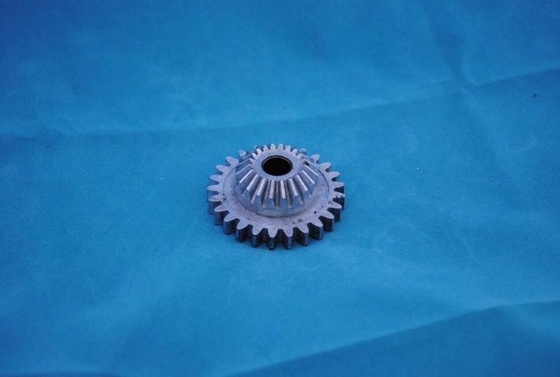 LA CHINE 327C889238A / 327C889238 Fuji 330/340/350/370/355 vitesse de minilab, nouvelle fournisseur