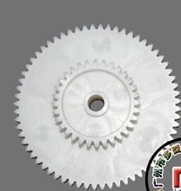 LA CHINE Fuji 550/570 minilab gear 327D1061728C fournisseur
