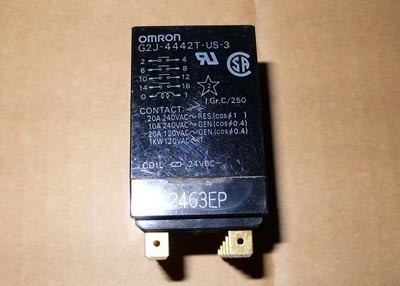 LA CHINE 131G313002A / 131G313002 fuji frontier minilab part fournisseur
