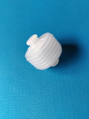 LA CHINE La POMPE IWAKI BEUGLENT le minilab de 3KBR 3 FUJI fournisseur