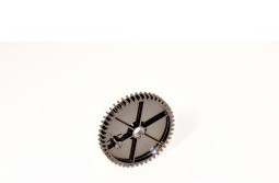 LA CHINE 327F0178B Fuji 330 VITESSE de pièce de rechange de 340 350 370 355 550 Minilab 48 T fournisseur