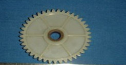 LA CHINE Fuji 550/570 minilab gear 327D1061256B(dryer) fournisseur