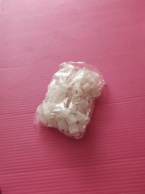 LA CHINE Pièce de rechange de gaine F334F0258A 334F0245B 334F02451 334F01019 334D1060262 334D1060262A 334F0245 pour minilab numérique Fuji fournisseur