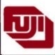 LA CHINE Pièce de minilab de R Fuji 390 de CONDUCTEUR de 398C893993G AOM fournisseur