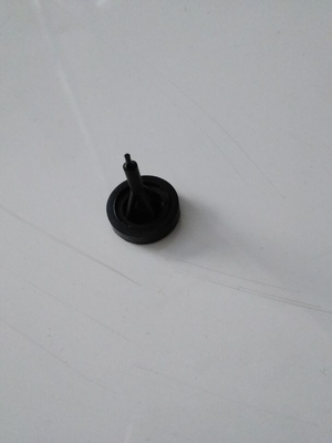 LA CHINE Garniture 374G03750 374G03751 I091003 I091004 de valve de reniflard pour Noritsu QSS 37 Fuji 550 570 Minilabs fournisseur
