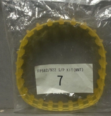 LA CHINE FUJI CEINTURENT le fil 26 POUR LE point de gel 562/922 MINILAB comme minilab de noritsu fournisseur