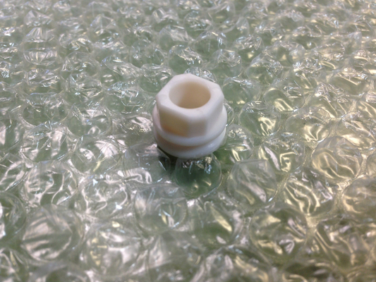 LA CHINE de 31B5152695 Fuji nouvel Minilab axe de soutien d'OEM fournisseur