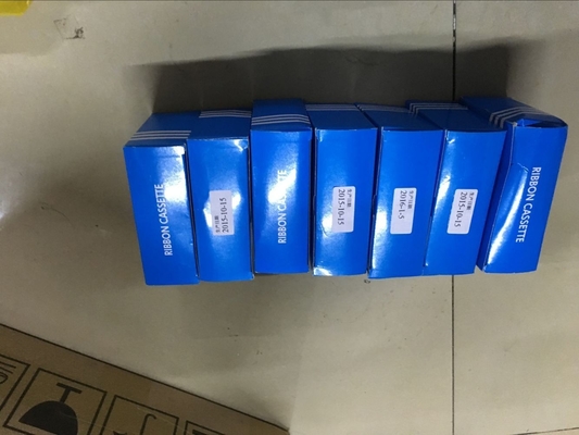 LA CHINE CASSETTE À RUBAN d'IMPRESSION de minilab de FRONTIÈRE de FUJI POUR LA SÉRIE 500/550/570 fournisseur