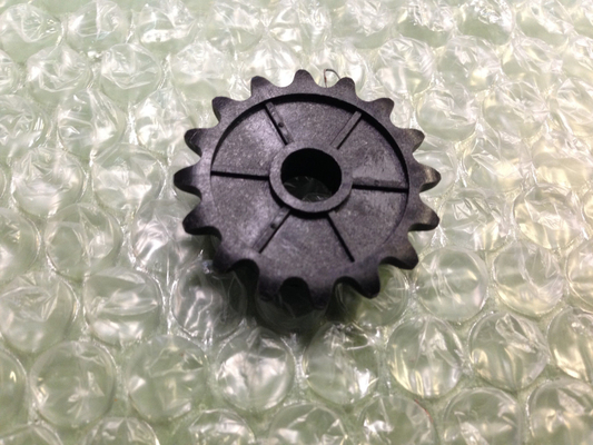 LA CHINE 326N1011608 Fuji Minilab partie le nouveau pignon d'OEM fournisseur