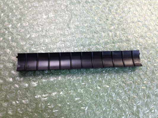 LA CHINE nouveau guide de plat de 363N1159 Fuji Minilab fournisseur