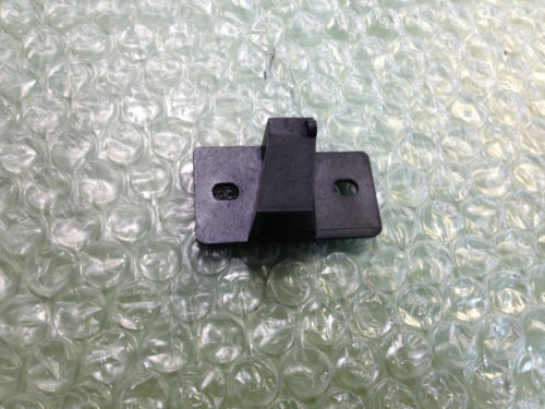 LA CHINE 61B8168171 Fuji Minilab partie le nouveau guide d'OEM fournisseur