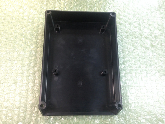 LA CHINE couverture de 350G03108 Fuji Minilab fournisseur